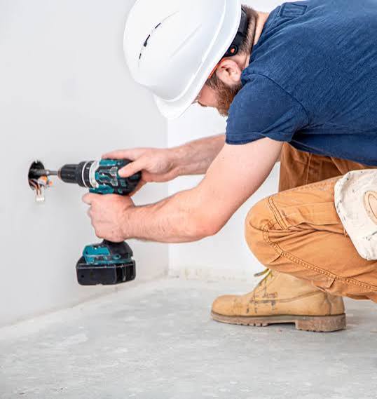 Handyman and General Repairs Bangladesh