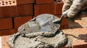 Masonry and Tile Works Bangladesh