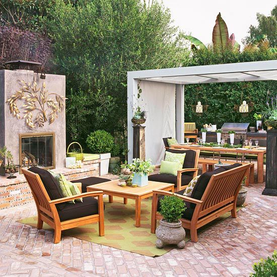 Outdoor Wooden Decking and Pergola Care Bangladesh