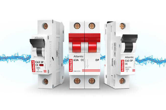 Short Circuit Emergency Repairs Bangladesh